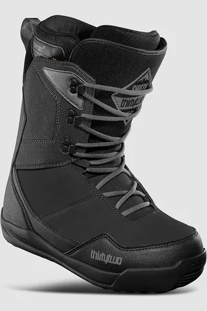 Thirtytwo Shifty 2025 Snowboard-Boots