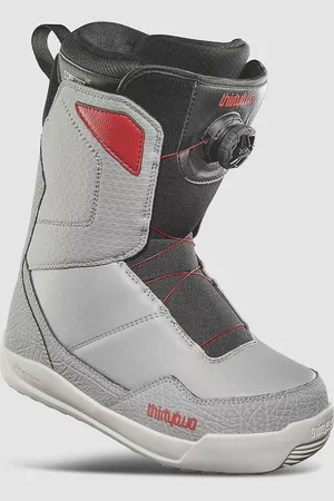 Thirtytwo Shifty BOA 2025 Snowboard-Boots