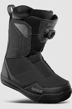 Thirtytwo Shifty BOA 2025 Snowboard-Boots