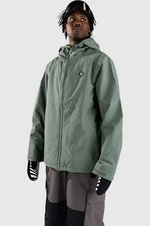 DC Comics Originals Basis Jacke