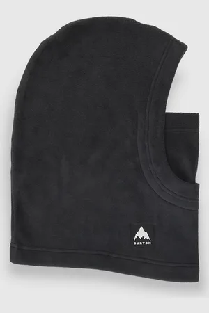 Burton Burke Kids Hood