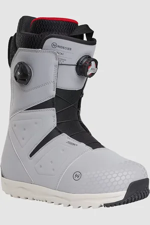 Nidecker Altai BOA 2025 Snowboard-Boots