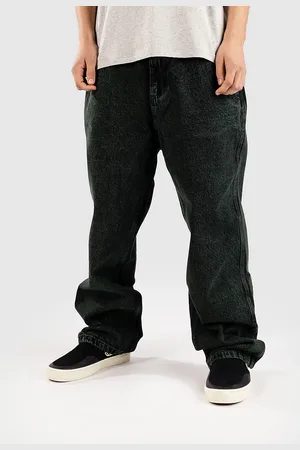 Pass-Port Workers Club Jeans