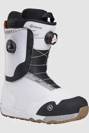 Nidecker Rift BOA 2025 Snowboard-Boots