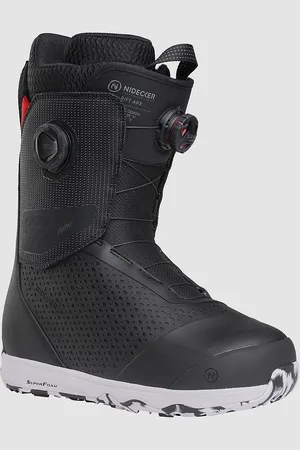 Nidecker Rift BOA 2025 Snowboard-Boots