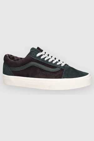 Vans Old Skool Sneakers