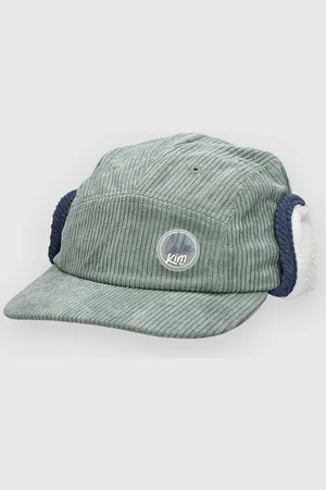Roxy Chloe Kim Cap