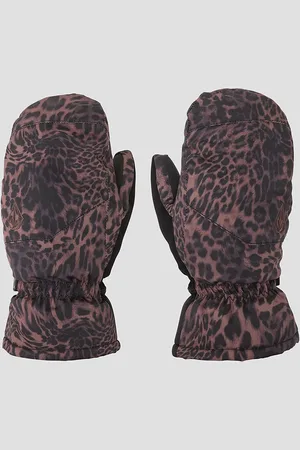 Volcom Upland Fäustlinge