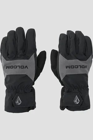 Volcom V.Co Nyle Handschuhe