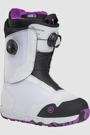 Nidecker Rift BOA 2025 Snowboard-Boots