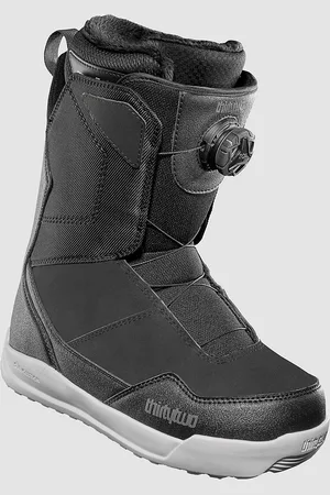 Thirtytwo Shifty BOA 2025 Snowboard-Boots