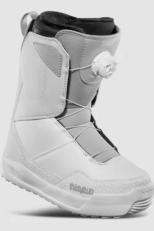 Thirtytwo Shifty BOA 2025 Snowboard-Boots