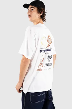 Carhartt Archivo T-Shirt
