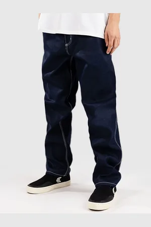 Carhartt Simple Pants Jeans