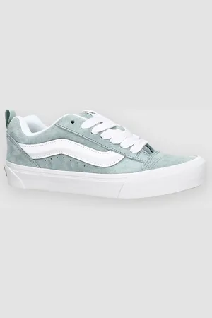 Vans Knu Skool Sneakers