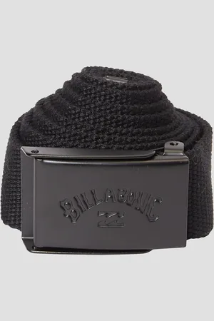 Billabong Cog Gürtel