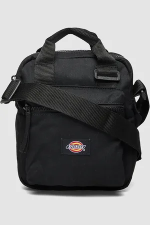 Dickies Moreauville Umhängetasche