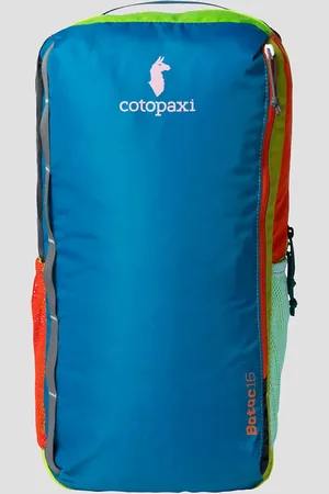 COTOPAXI Batac 16L Rucksack