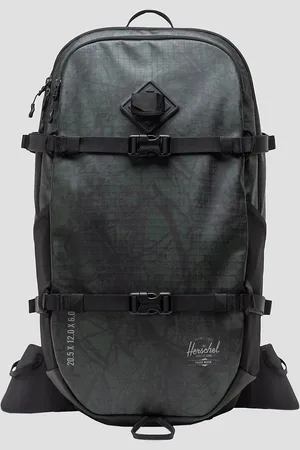 Herschel All Season Rucksack 29 L Rucksack