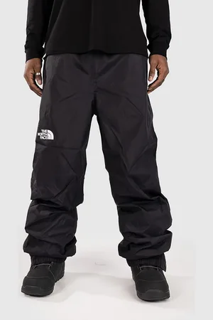 The North Face Build Up Hose