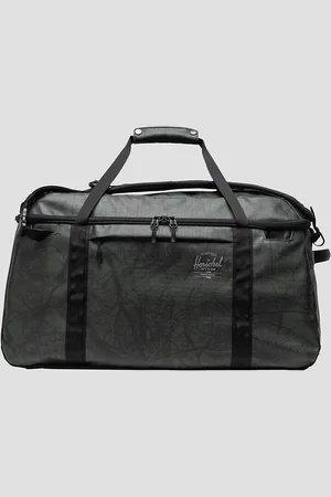 Herschel All Season Duffle 66 L Reisetasche