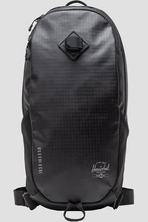 Herschel All Season Rucksack 17 L Rucksack