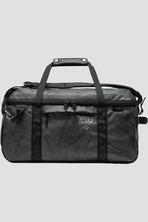 Herschel All Season Duffle 41 L Reisetasche