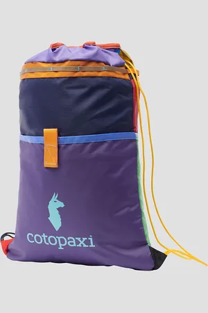 COTOPAXI Tago Drawstring Umhängetasche