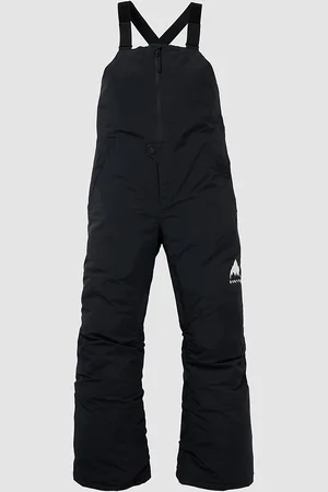 Burton Skylar Kids Hose