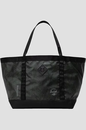 Herschel All Season Gear Tote 63 L Umhängetasche