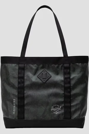 Herschel All Season Gear Tote 33 L Umhängetasche