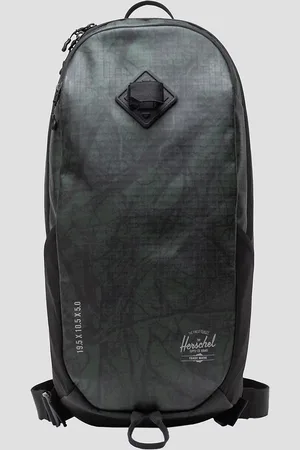 Herschel All Season Rucksack 17 L Rucksack