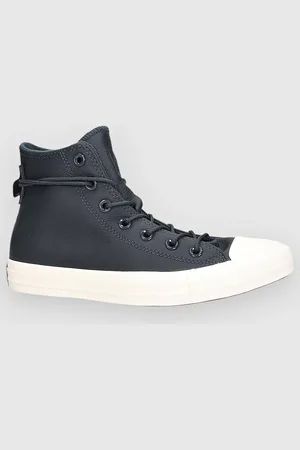 Converse Chuck Taylor All Star Weatherized Leather Winter Winterschuhe