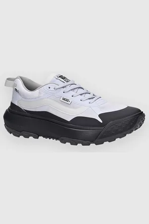 Vans MTE Crosspath Sneakers