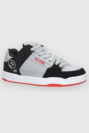 Globe Tilt Skateschuhe