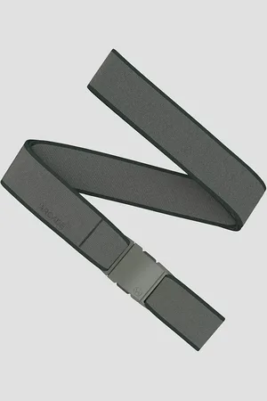 Arcade Belts Carto Slim Gürtel