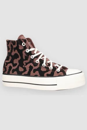 Converse Chuck Taylor All Star Lift Sneakers