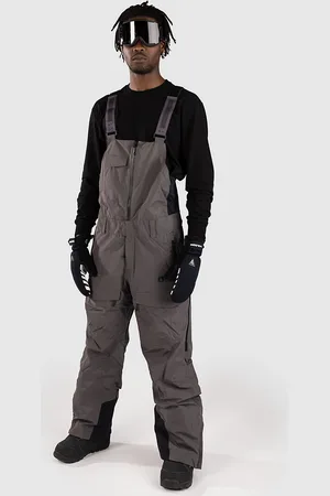 Picture U28 Bib Pants