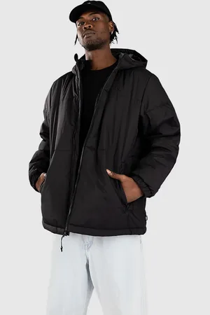 Vans MTE Norris Puffer Jacke