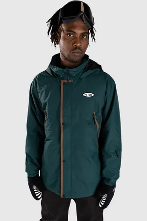 Picture Citrik Jacke