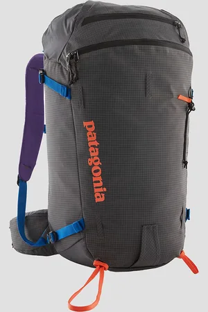 Patagonia Descensionist Snow Rucksack