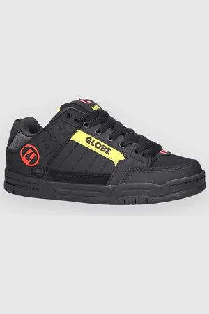 Globe Tilt Skateschuhe