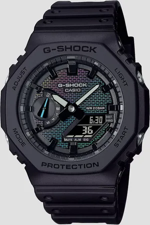 Casio GA-2100RW-1AER Uhr