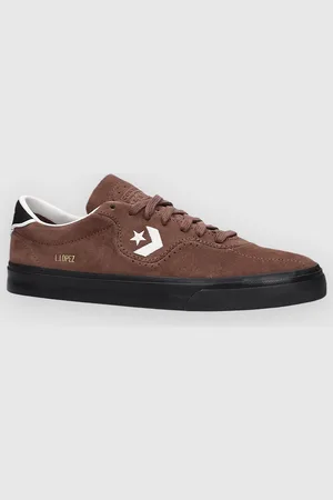 Converse Louie Lopez Pro Skateschuhe