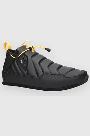 Line Bootie 1.0 After Shred Schuhe