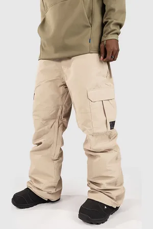 Horsefeathers Rowen Hose