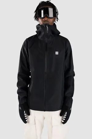 Oxbow Chausenque Jacke