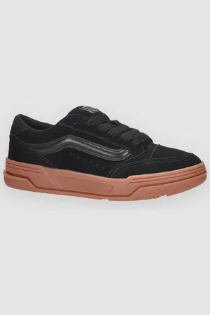 Vans Hylane Sneakers