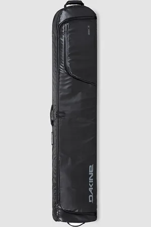 Dakine Low Roller Snowboard-Tasche
