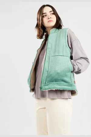 Rip Curl Breeze Weste